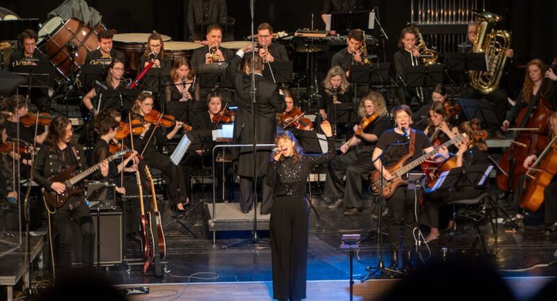 philharmonic-rock-abenteuerland