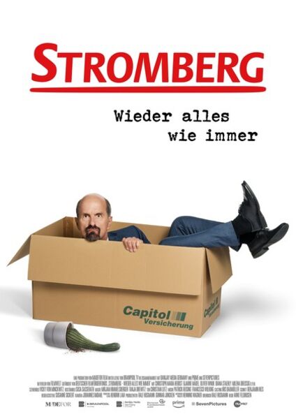 stromberg-wieder-alles-wie-immer