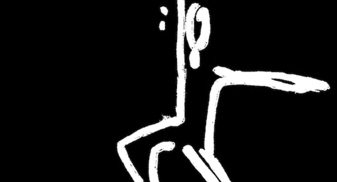 tanzart-zur-32-tanzwoche-in-eisenhuttenstadt-vom-13-bis-29-marz-2026