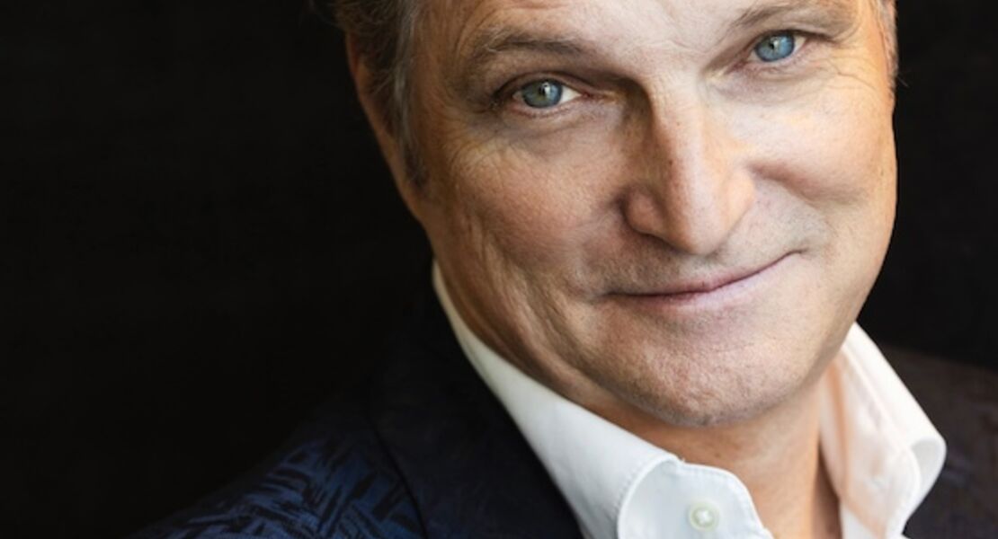 stefan-jurgens-nenn-es-liebe