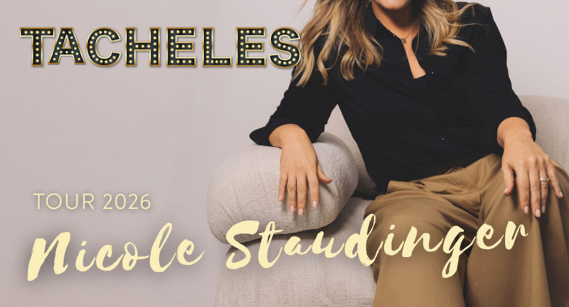 nicole-staudinger-time-for-tacheles-tour-2026