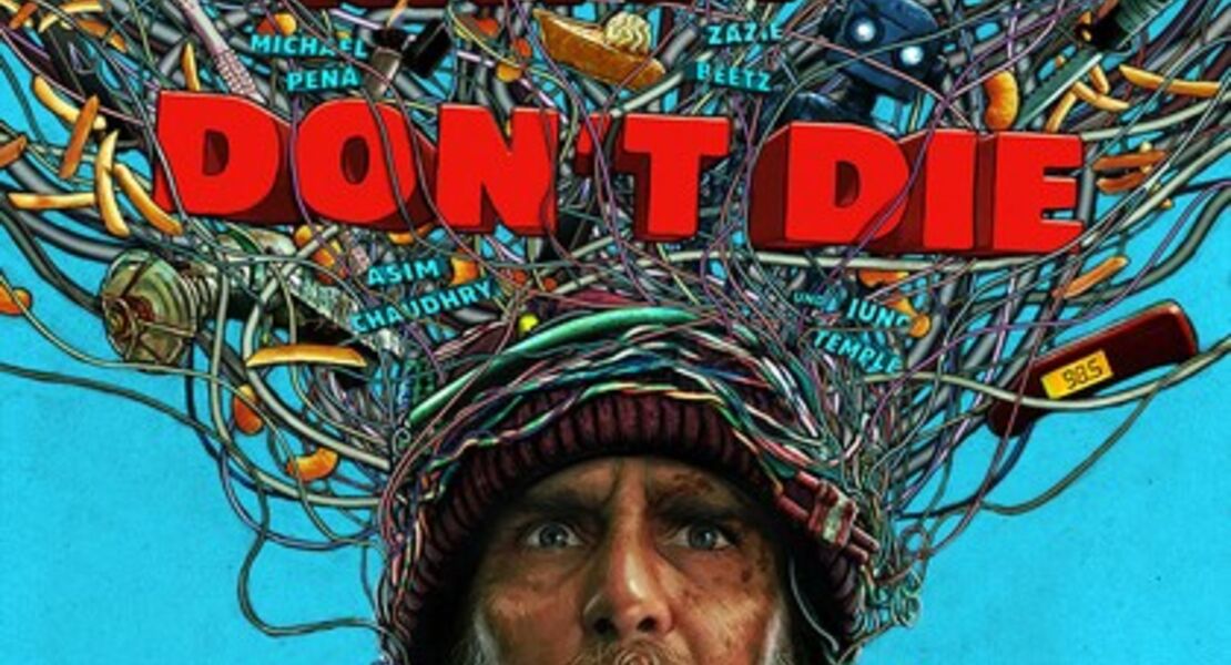 good-luck-have-fun-dont-die