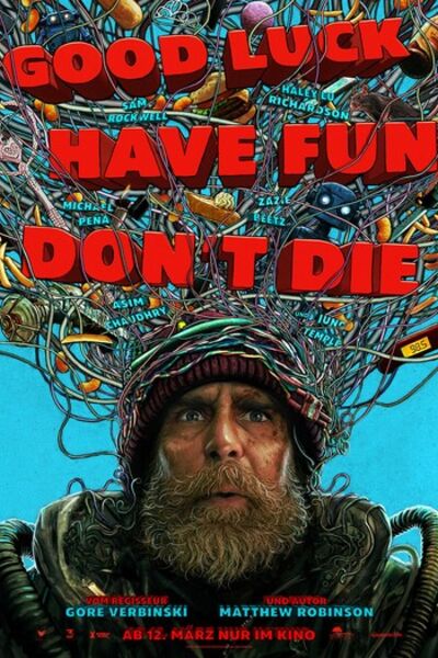 good-luck-have-fun-dont-die