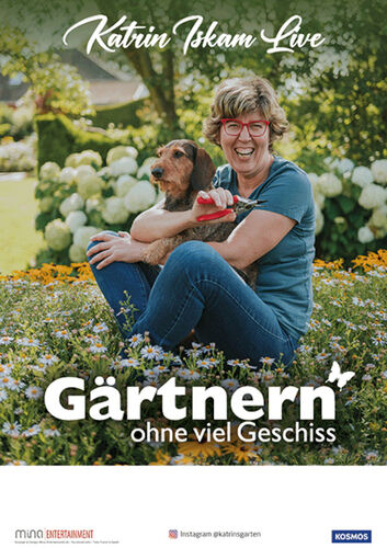 der-vulkan-lasst-lesen-katrin-iskam