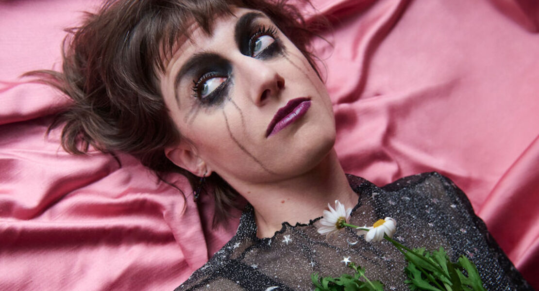 kabarett-jane-mumford-leben