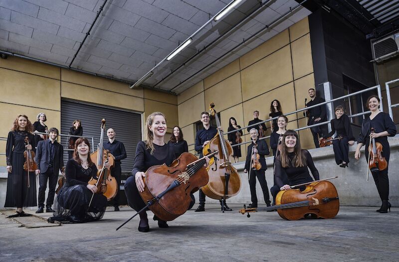 orchester-in-residenz-neujahrskonzert