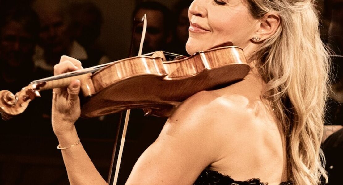 berliner-barock-solisten-buhnenplatze