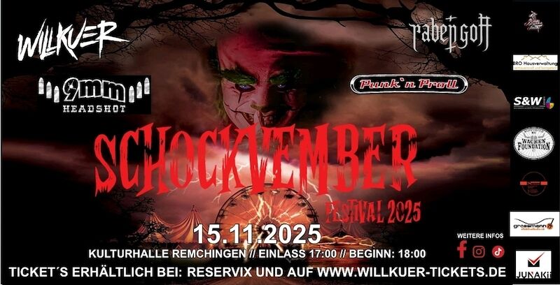 schockvember-festival-willkuer-punkn-proll-rabengott-9mm-headshot