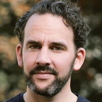 Philipp Scharrenberg - Verwirren ist menschlich