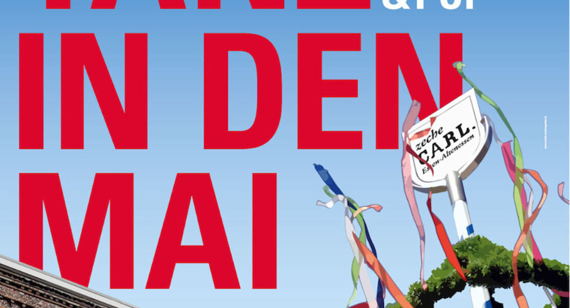 tanz-in-den-mai-80er90er-charts-pop