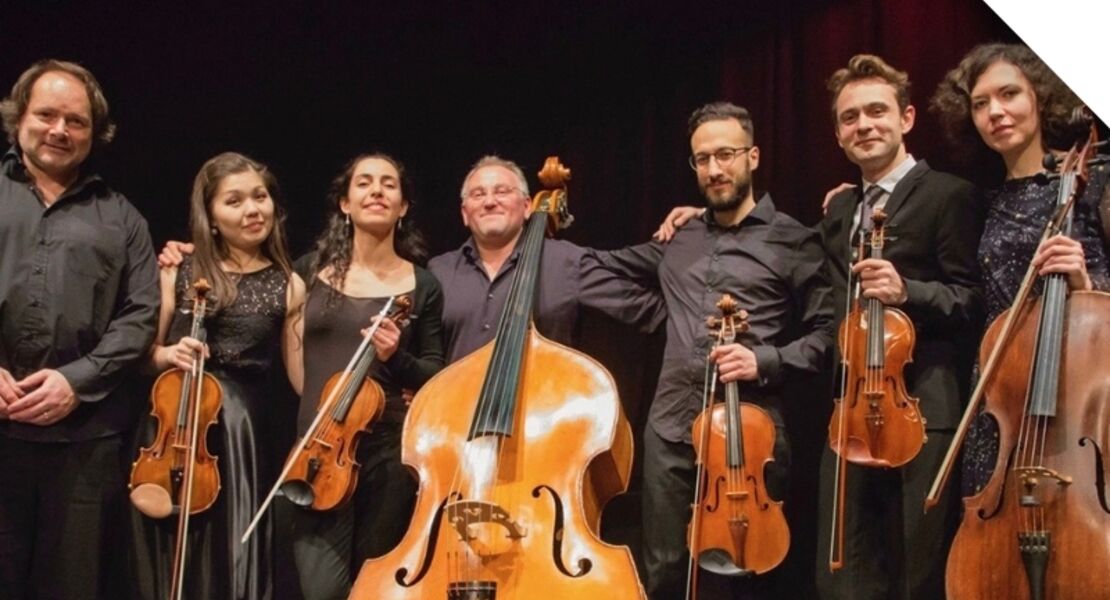 vivaldi-die-vier-jahreszeiten