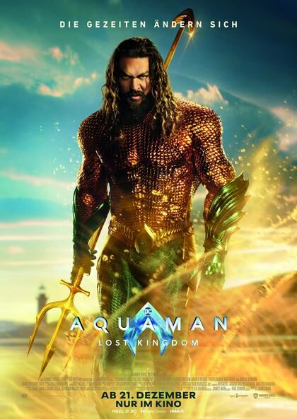 aquaman-2-the-lost-kingdom