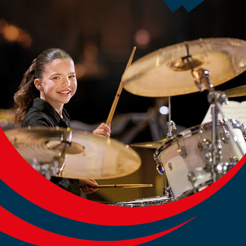 preistragerinnenkonzert-iii-des-bundeswettbewerbs-jugend-musiziert-2025