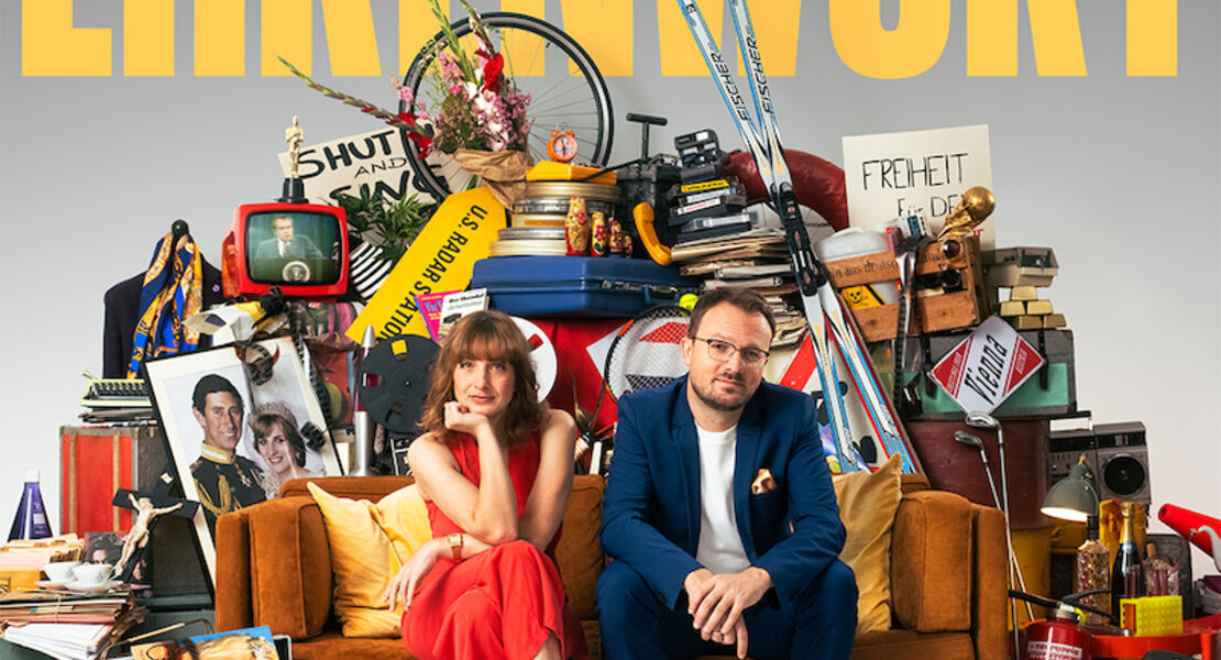 ehrenwort-podcast-live