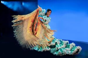 16. Stuttgarter Flamenco Festival 2026