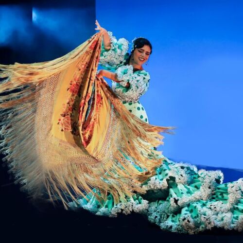 16-stuttgarter-flamenco-festival-2026