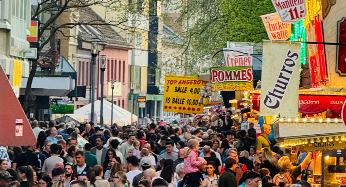 brotzinger-fruhlingsfest