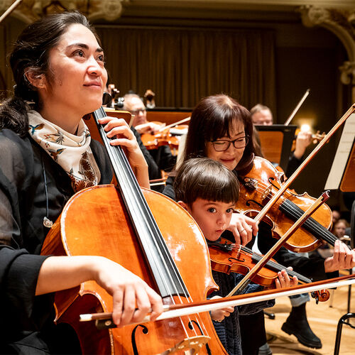 3-familienkonzert-gibt-es-bunte-instrumente-mit-musik-von-mozart-beethoven-und-tschaikowski