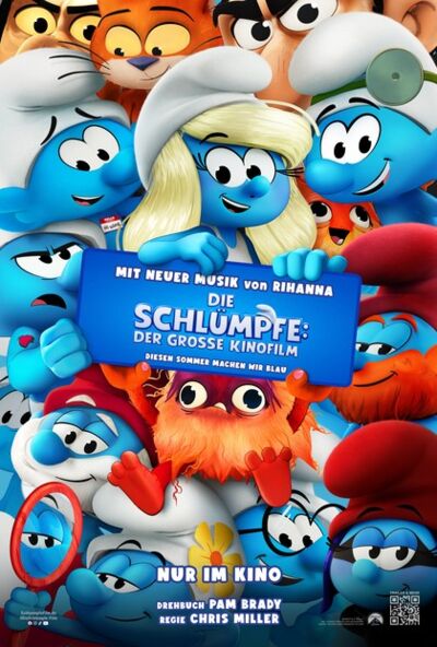 die-schlumpfe-der-grosse-kinofilm