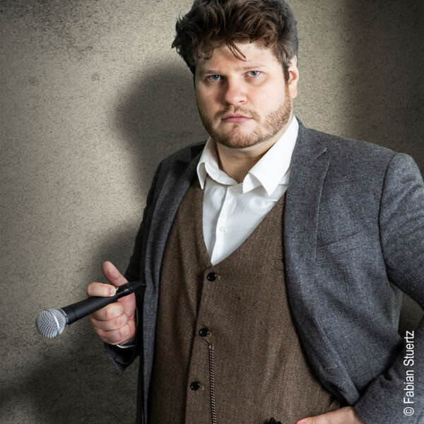 jan-philipp-zymny-illegale-strassentherapie