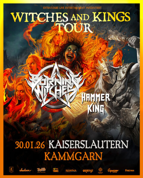 burning-witches-witches-kings-tour-2026-special-guest-hammer-king