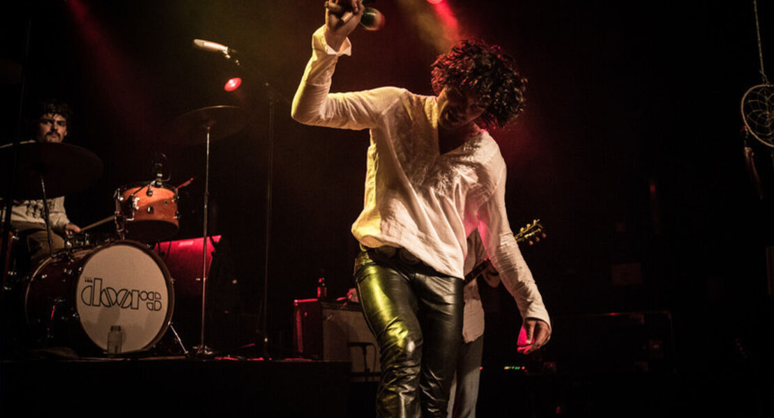 the-doors-in-concert-tribute-to-the-doors