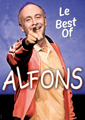 alfons-le-best-of