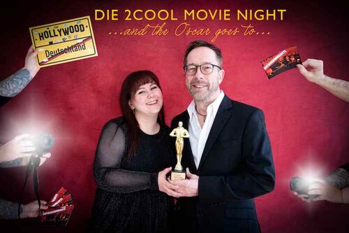 2cool-movie-night-the-oscar-goes-to-heimspiel