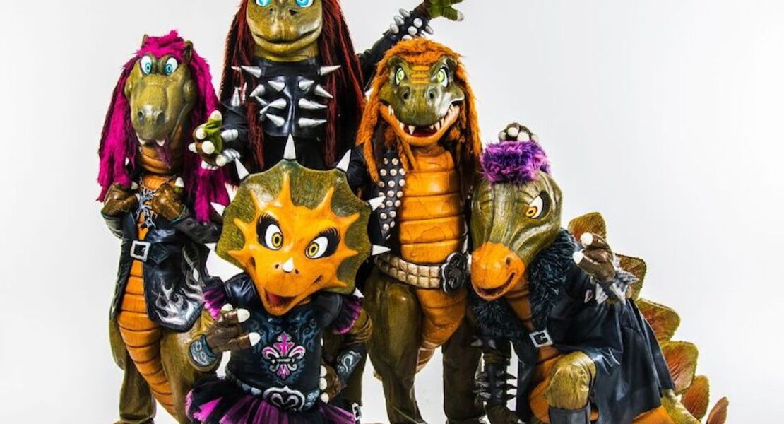 heavysaurus-metal-tour-2026