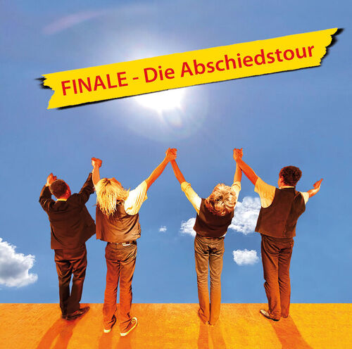 abschiedstour-2025-endspurt