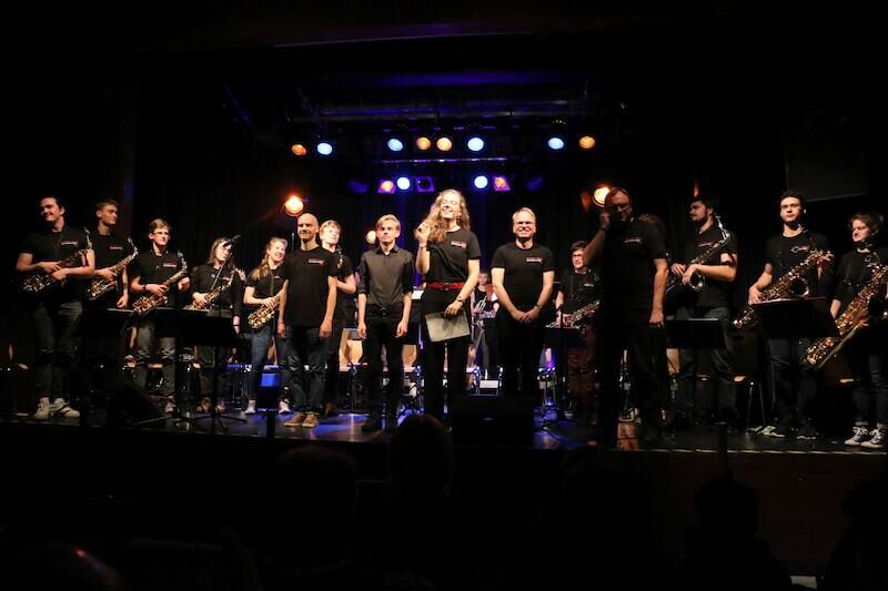 enjoy-jazz-schulbigband