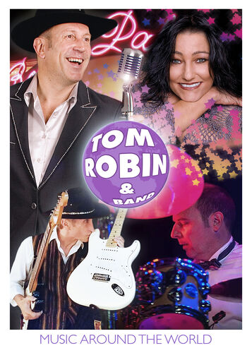 tom-tobin-band