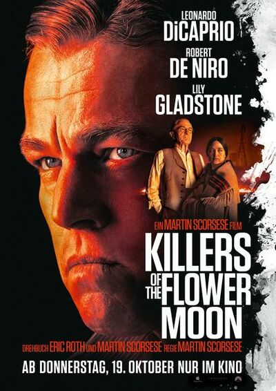 killers-of-the-flower-moon