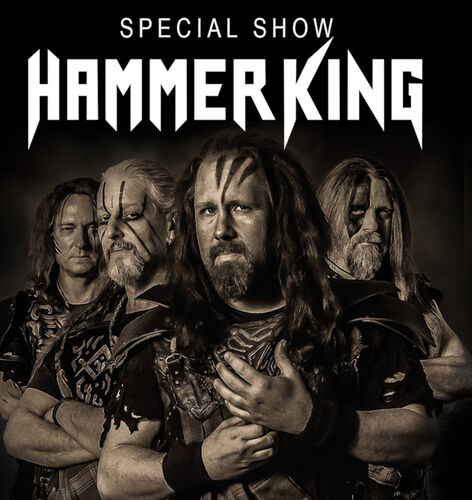 hammer-king-open-air-2025
