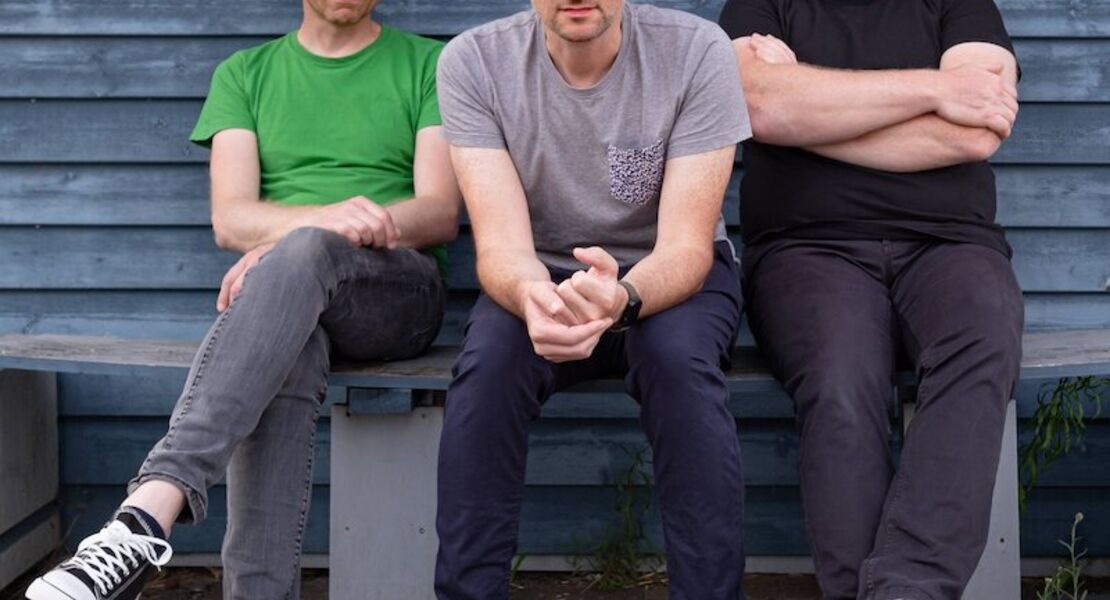 kapelle-petra-30-jahre-lubbe-tour-2026