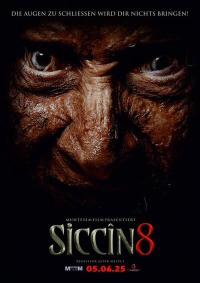 siccin-8
