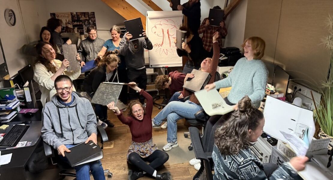 club-4-spielt-bandscheibenvorfall