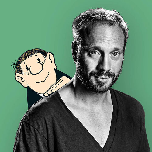 johann-von-bulow-liest-loriot