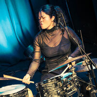 Sun-Mi Hong Quintet