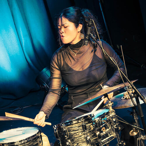 sun-mi-hong-quintet