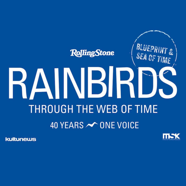 rainbirds-through-the-web-of-time-40-years-one-voice