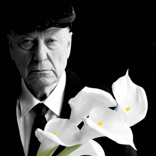 gerd-dudenhoffer-dod
