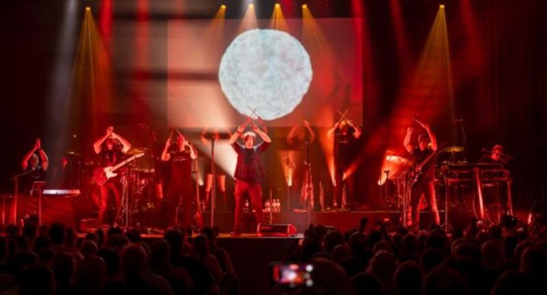 sting-meets-gabriel-a-tribute-to-rockpaperscissors-tour-2016