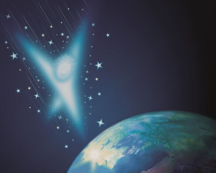 de-lutte-dag-op-en-lichtstrahl-na-de-eer-un-toruch