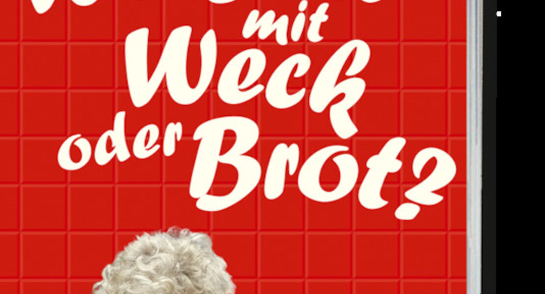 worscht-mit-weck-oder-brot-ilse-schreiber-erzahlt-matinee-am-sonntag