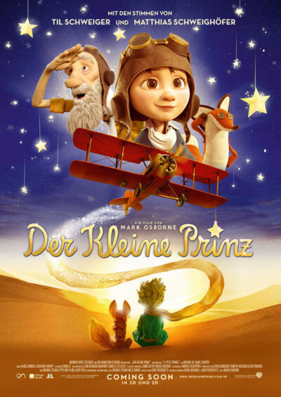 der-kleine-prinz