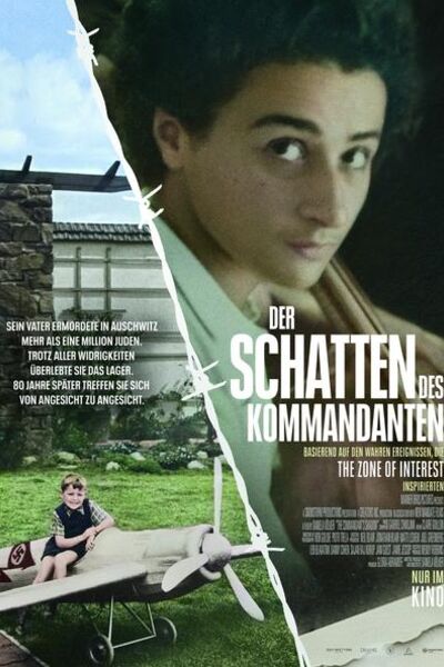 der-schatten-des-kommandanten