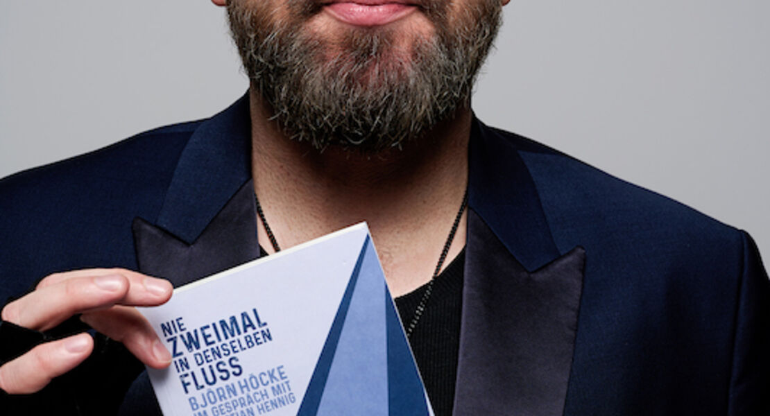 ingmar-stadelmann-stadelmann-liest-hocke-ein-satirischer-diskurs