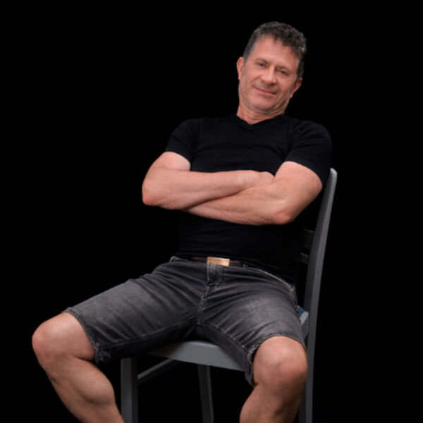 rolf-miller-ich-sag-nix