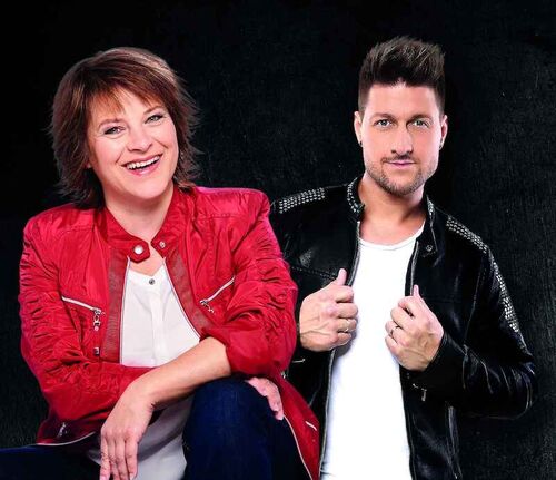 schlagernacht-mit-nicki-und-michael-fischer